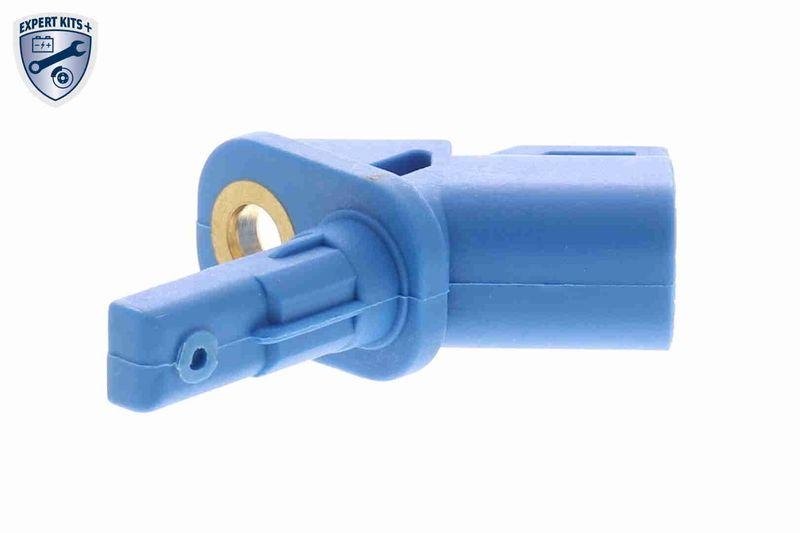 VEMO V25-72-8804 Radlagersatz mit ABS Sensor, Vorderachse f&uuml;r FORD