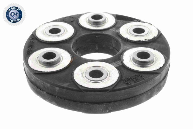 VAICO V30-18002 Gelenk, L&auml;ngswelle Kardanwelle f&uuml;r MERCEDES-BENZ