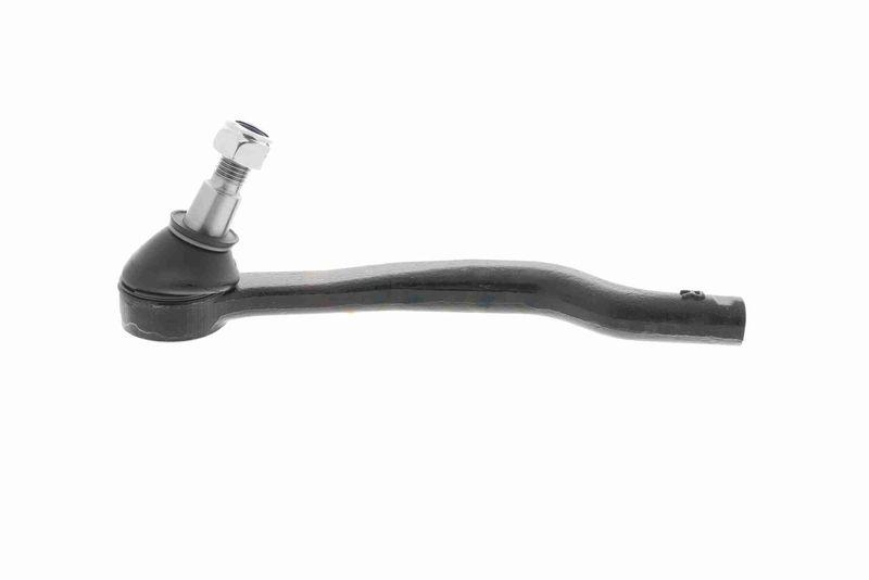 VAICO V30-7204 Spurstangenkopf Vorderachse, Au&szlig;en rechts f&uuml;r MERCEDES-BENZ