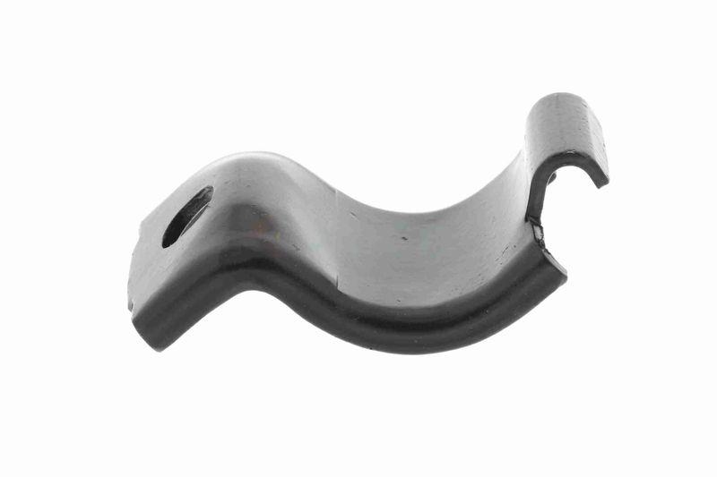 VAICO V46-1045 Lagerung, Stabilisator Vorderachse, beidseitig f&uuml;r RENAULT