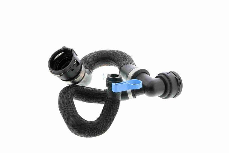 VAICO V48-0125 K&uuml;hlerschlauch f&uuml;r LAND ROVER