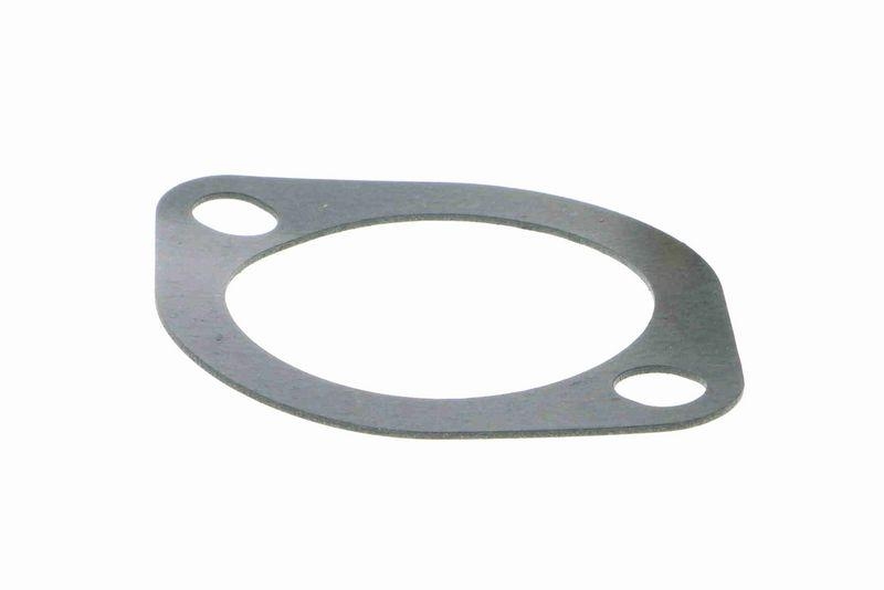 VEMO V52-99-0023 Thermostat, Kühlmittel für HYundAI