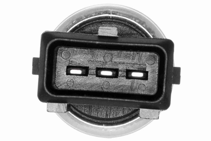 VEMO V95-73-0013 Druckschalter, Klimaanlage für VOLVO