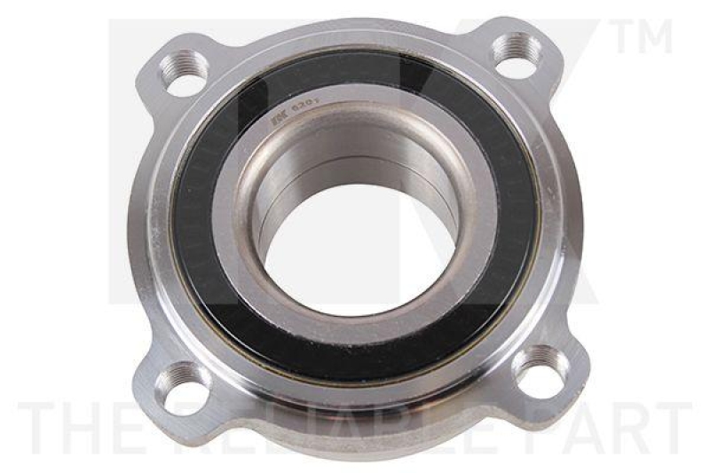 NK 761518 Radlager f&uuml;r BMW