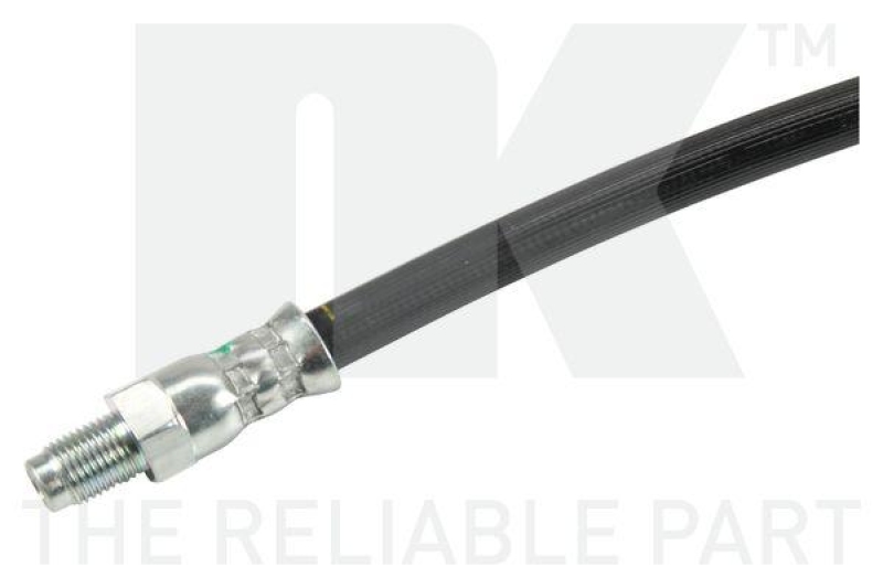 NK 853971 Bremsschlauch f&uuml;r OPEL, RENAULT, VAUX