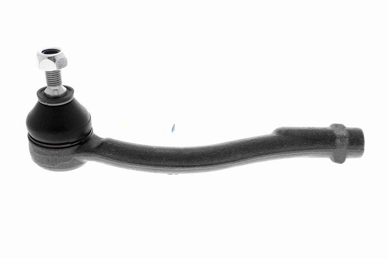 ACKOJA A52-0283 Spurstangenkopf Vorderachse, rechts f&uuml;r HYUNDAI