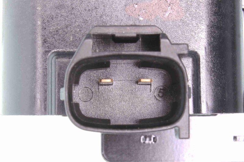 ACKOJA A52-70-0016 Zündspule für HYundAI