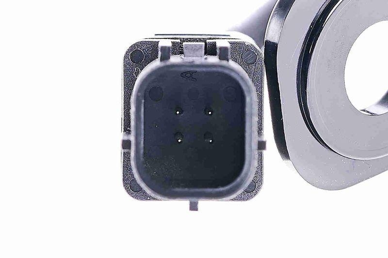 ACKOJA A70-74-0070 Rückfahrkamera, Einparkhilfe 4-Polig / mit Kabel für LEXUS