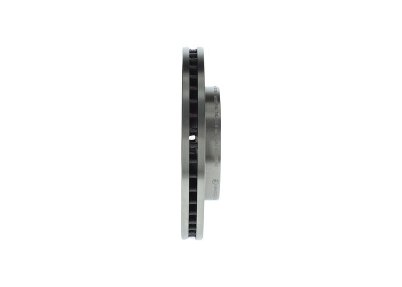 Bosch 0 986 478 726 Bremsscheibe BD639
