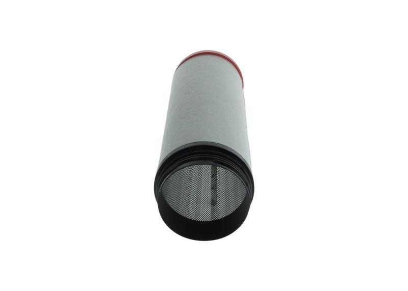 Bosch F 026 400 618 Patrone S0618