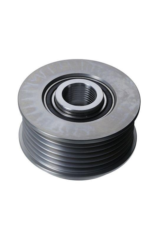 VALEO 588042 Generatorfreilauf