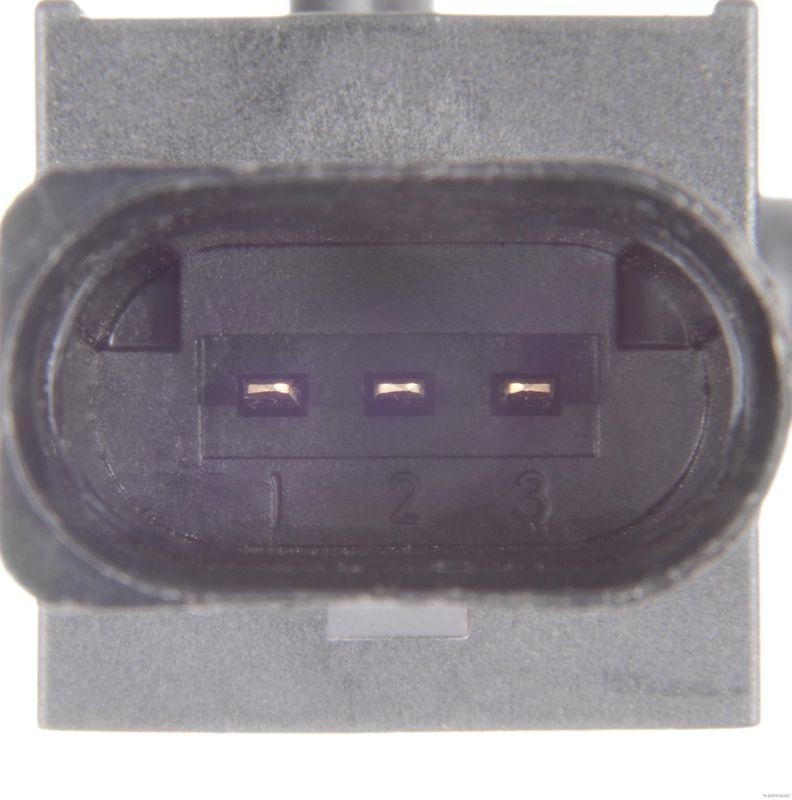 HERTH+BUSS 70668602 Sensor, Abgasdruck