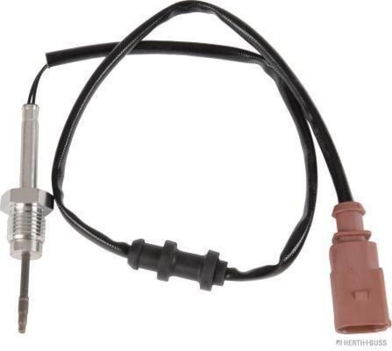 HERTH+BUSS 70683094 Sensor, Abgastemperatur
