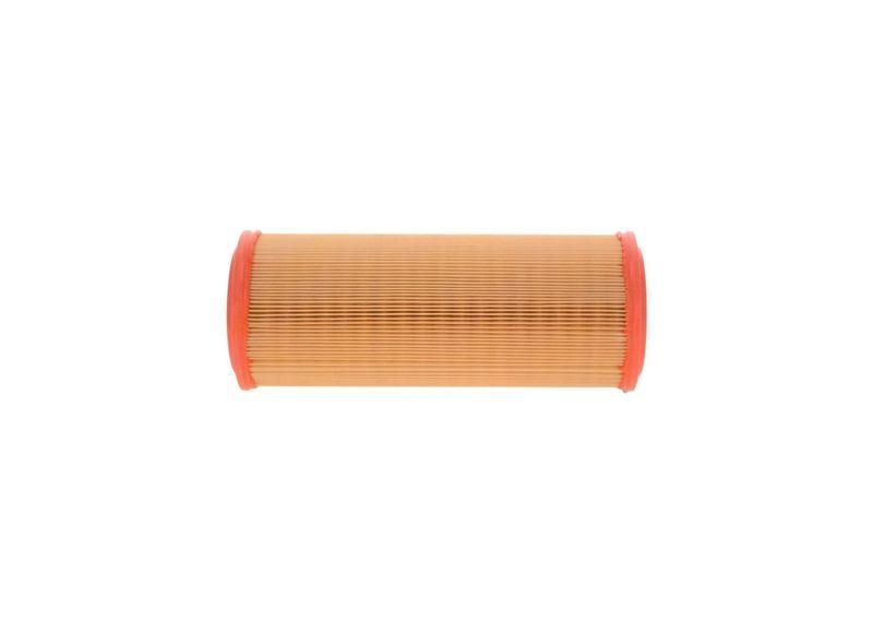 BOSCH 1 457 433 307 Luftfilter