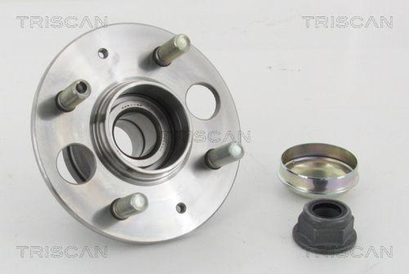 TRISCAN 8530 40250 Radlagersatz Hinten f&uuml;r Honda Jazz