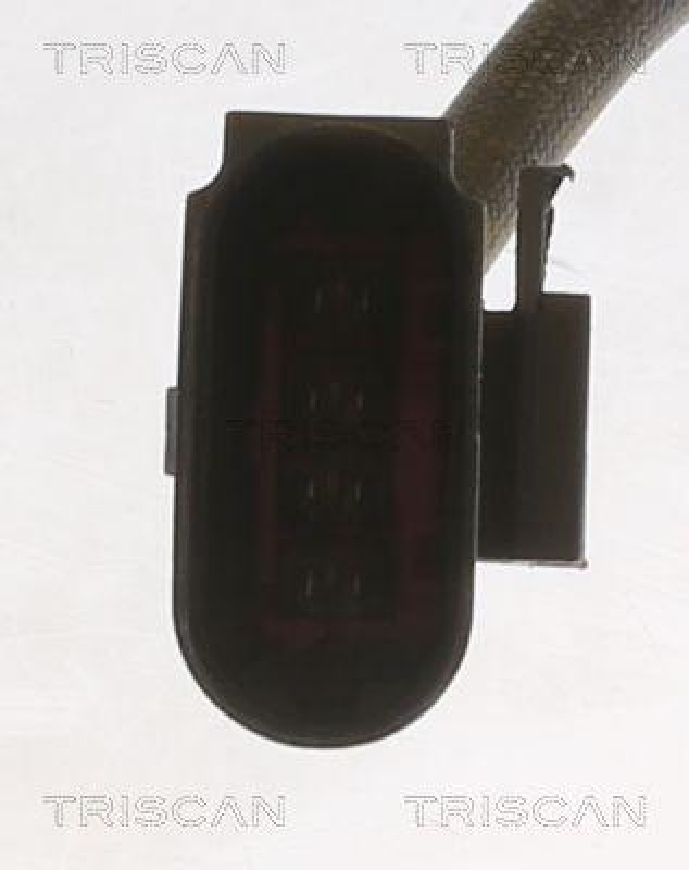 TRISCAN 8845 29238 Lambdasonde f&uuml;r Vag