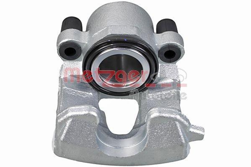 METZGER 6261267 Bremssattel Neuteil f&uuml;r AUDI/SEAT/SKODA/VW VA links