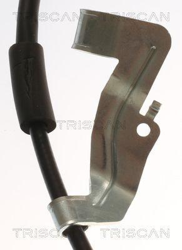 TRISCAN 8140 69179 Handbremsseil f&uuml;r Suzuki