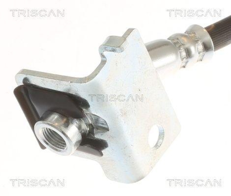 TRISCAN 8150 431009 Bremsschlauch Vorne f&uuml;r Hyundai, Kia