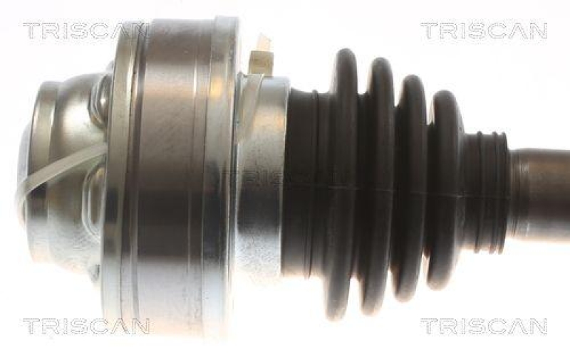 TRISCAN 8540 295067 Antriebswelle f&uuml;r Vag