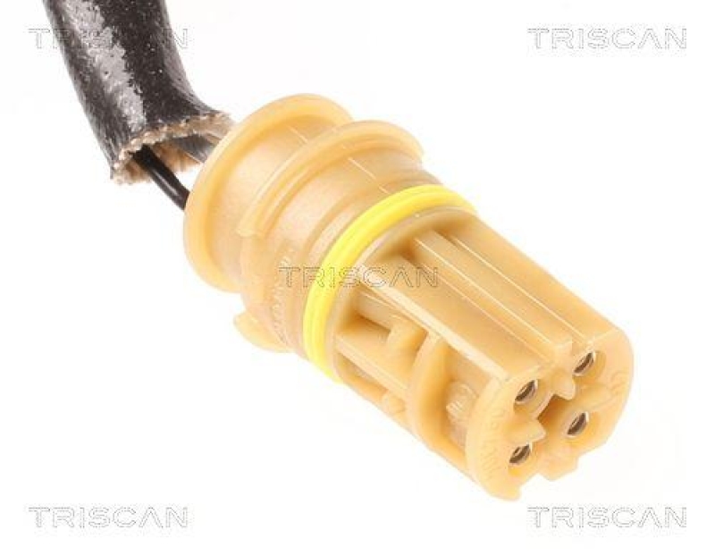 TRISCAN 8845 11066 Lambdasonde f&uuml;r Bmw