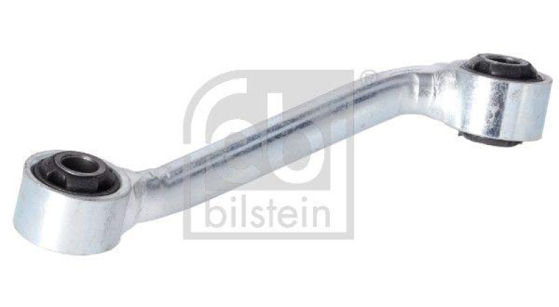 FEBI BILSTEIN 40878 Querlenker f&uuml;r Stabilisator f&uuml;r Alfa Romeo