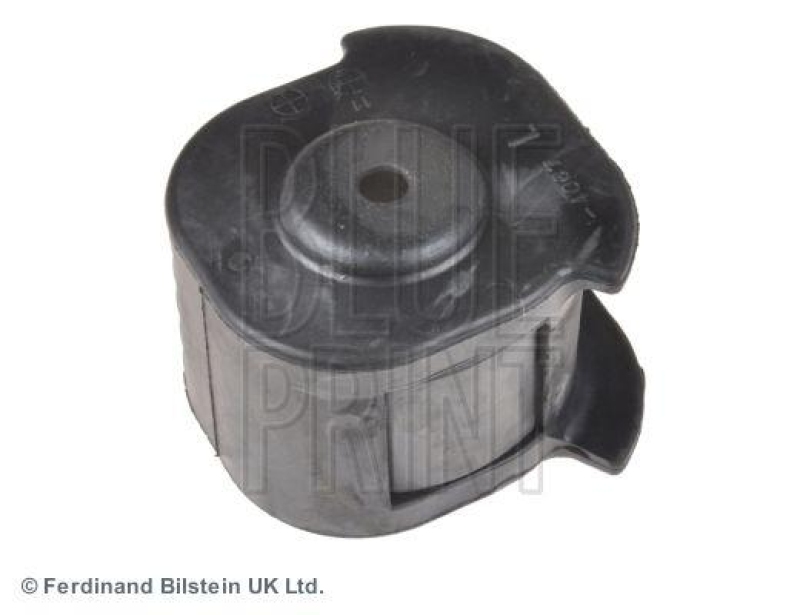 BLUE PRINT ADG080242 Querlenkerlager f&uuml;r MITSUBISHI
