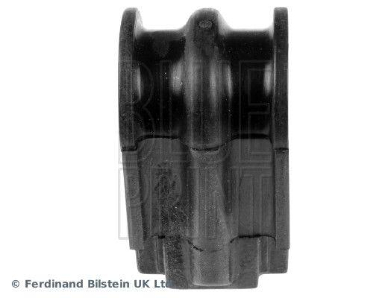 BLUE PRINT ADN18075 Stabilisatorlager f&uuml;r NISSAN