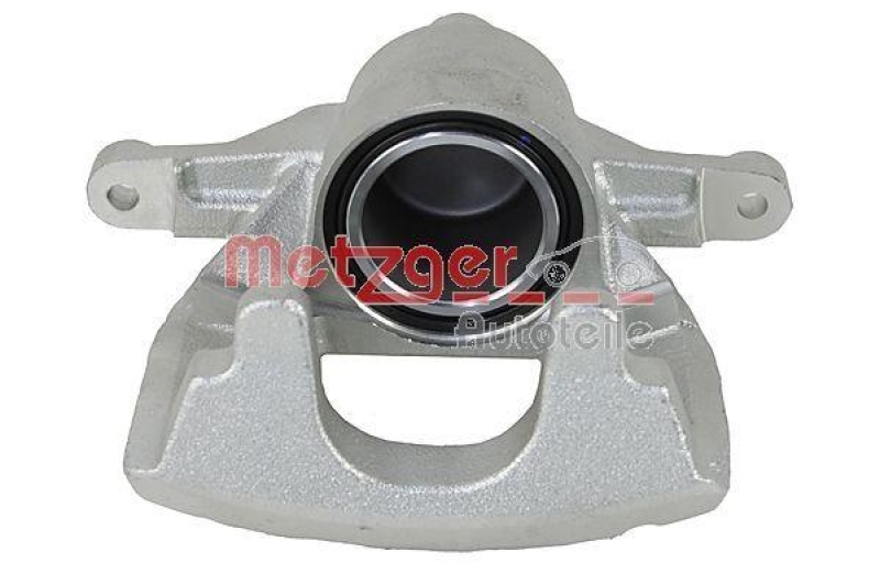METZGER 6261343 Bremssattel Neuteil f&uuml;r TOYOTA VA links