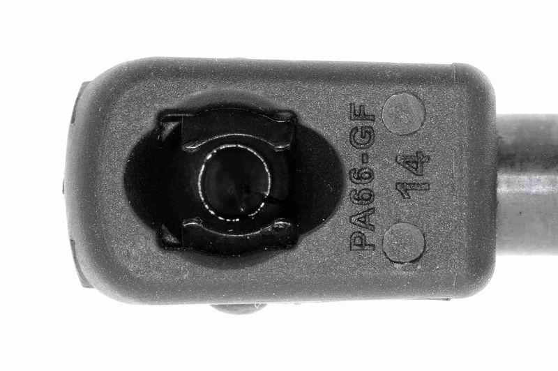 VAICO V10-1985 Gasfeder, Koffer-/Laderaum f&uuml;r VW