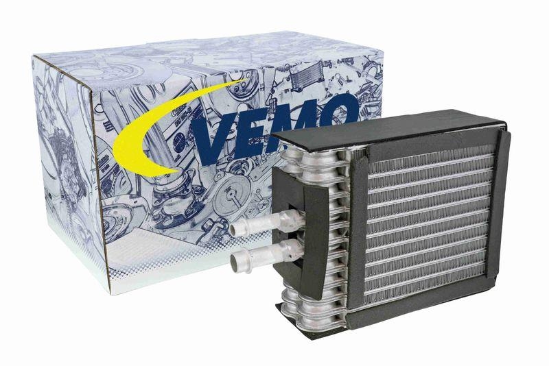 VEMO V10-65-0025 Verdampfer, Klimaanlage f&uuml;r VW