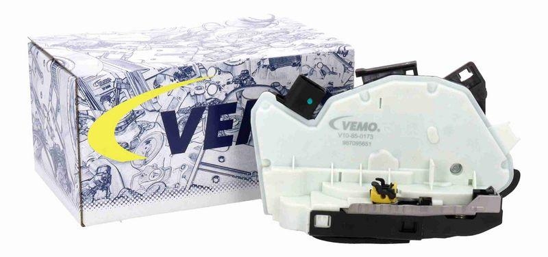 VEMO V10-85-0173 Türschloss hinten rechts für SEAT