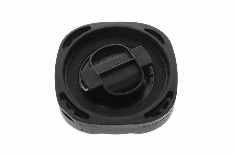 VAICO V20-3476 Verschluss, &Ouml;leinf&uuml;llstutzen f&uuml;r BMW