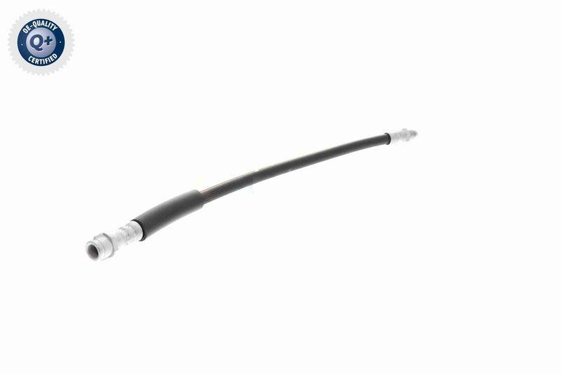 VAICO V30-4278 Bremsschlauch f&uuml;r MERCEDES-BENZ