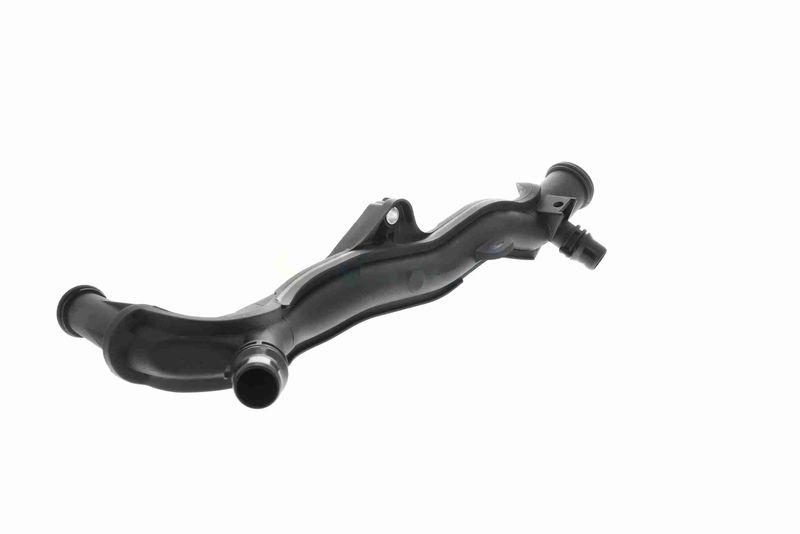 VAICO V42-0922 K&uuml;hlmittelrohrleitung f&uuml;r PEUGEOT