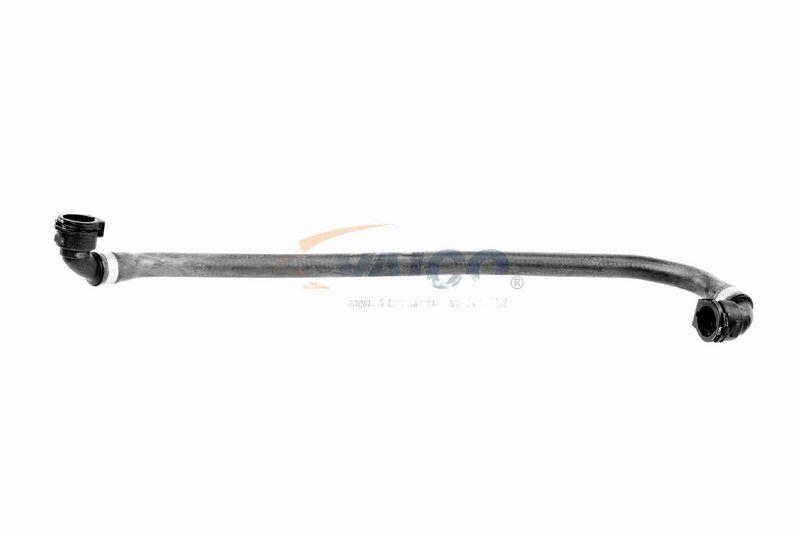 VAICO V48-0134 K&uuml;hlerschlauch f&uuml;r LAND ROVER