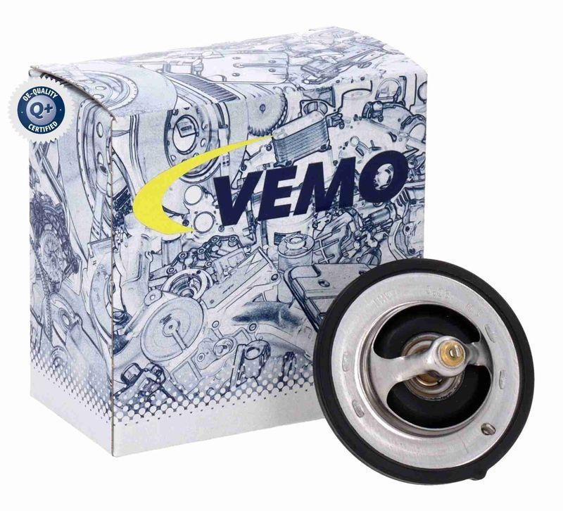 VEMO V52-99-0024 Temperaturschalter, K&uuml;hlerl&uuml;fter f&uuml;r HYundAI