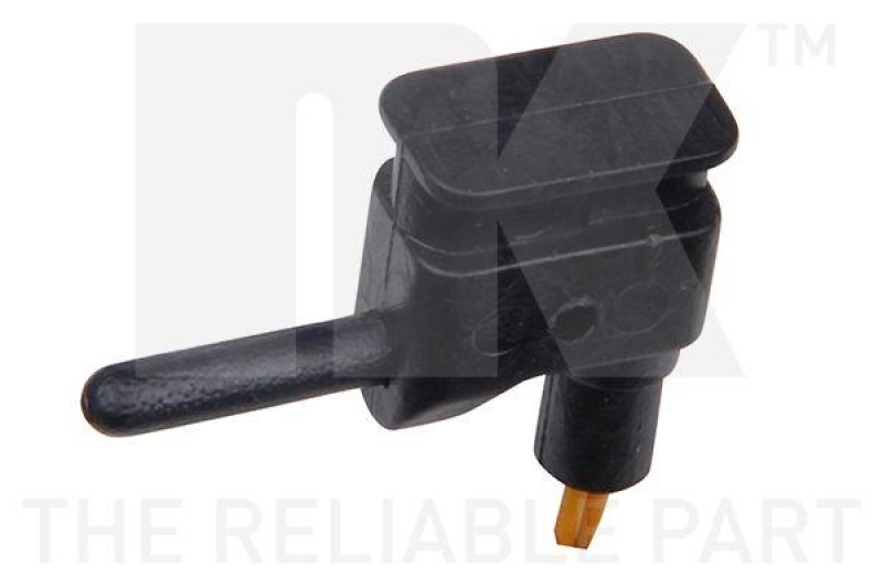 NK 280137 Warnkontakt, Bremsbelagverschlei&szlig; f&uuml;r MERCEDES-BENZ