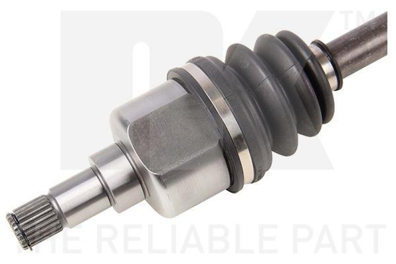 NK 502585 Antriebswelle f&uuml;r FORD