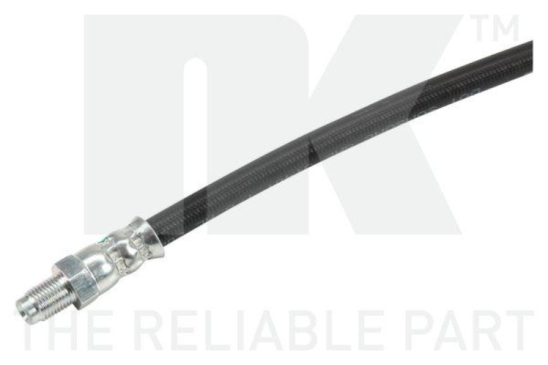 NK 853972 Bremsschlauch f&uuml;r RENAULT