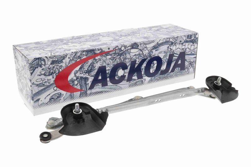 ACKOJA A37-0227 Wischergest&auml;nge f&uuml;r MITSUBISHI