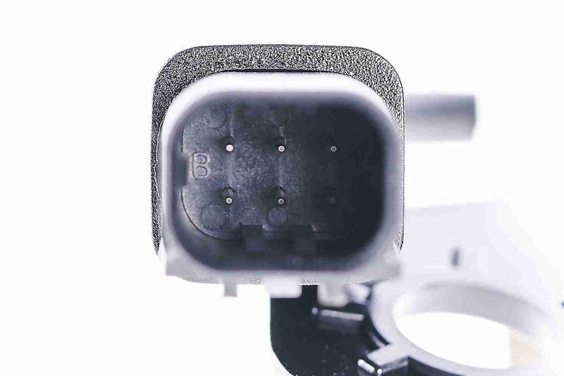 ACKOJA A70-74-0071 Rückfahrkamera, Einparkhilfe 6-Polig / mit Kabel für LEXUS