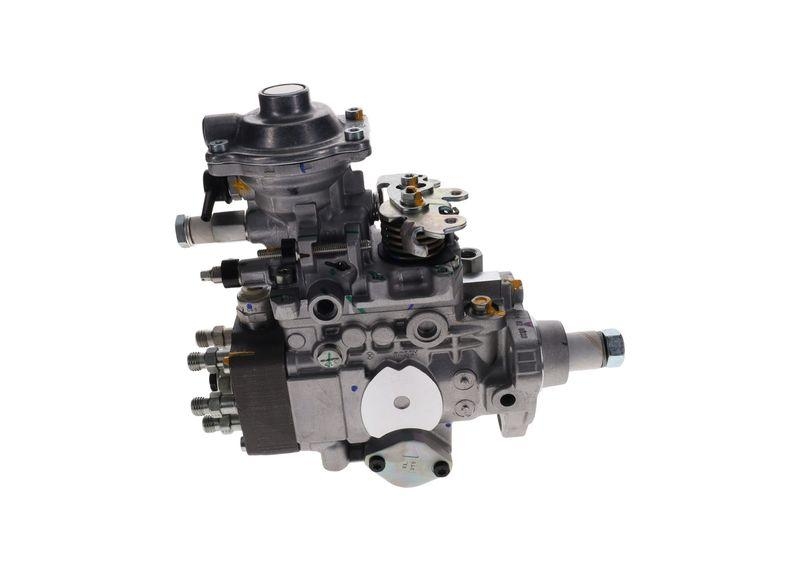 Bosch 0 460 426 486 Verteiler-Einspritzpumpe