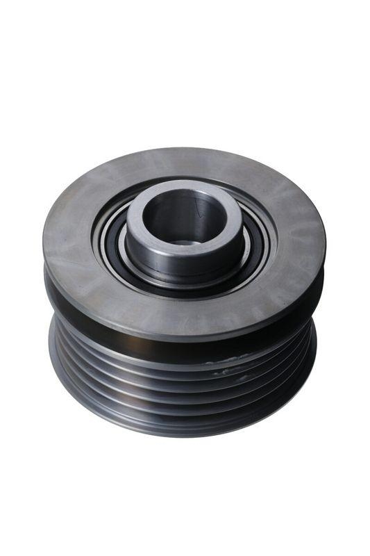 VALEO 588043 Generatorfreilauf