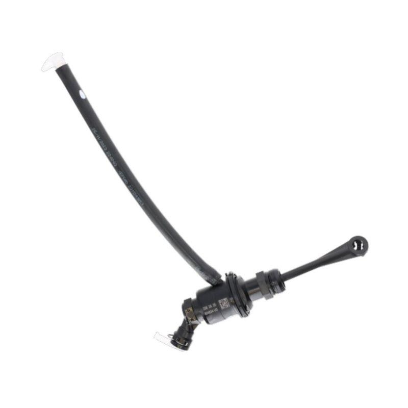 VALEO 804824 Kupplungsgeberzylinder