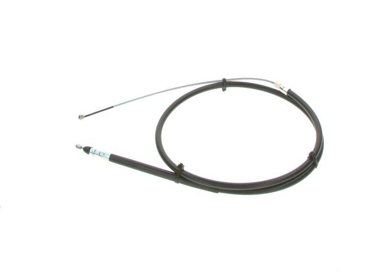 BOSCH 1 987 477 987 Seilzug Feststellbremse