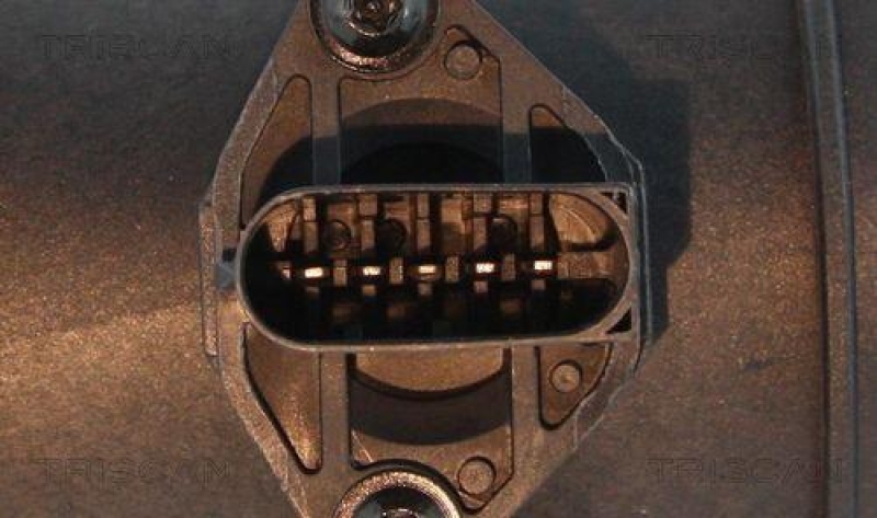 TRISCAN 8812 11025 Luftmassenmesser f&uuml;r Bmw
