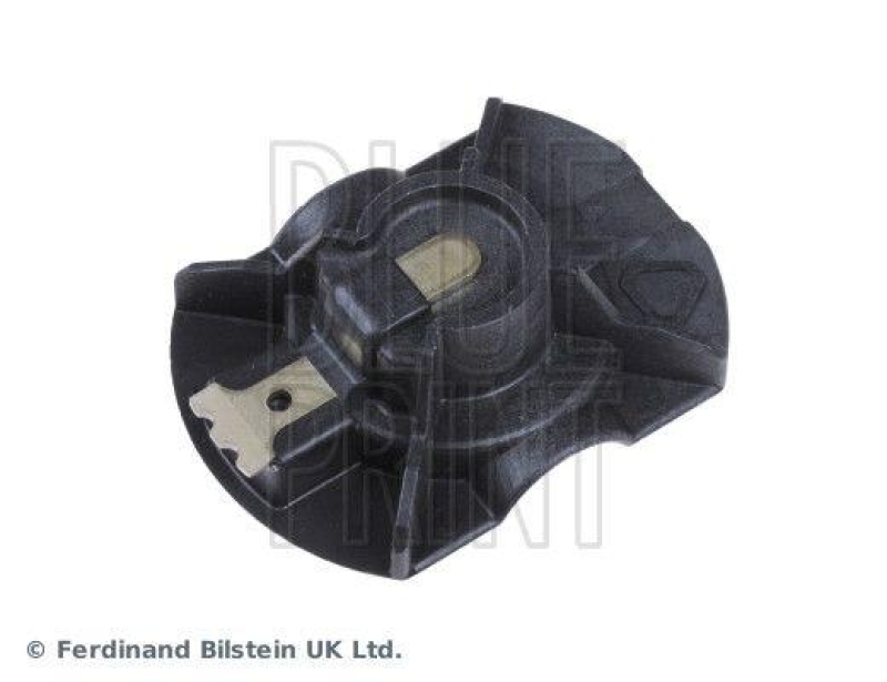 BLUE PRINT ADM514313 Zündverteilerläufer für MAZDA