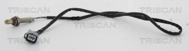 TRISCAN 8845 40022 Lambdasonde f&uuml;r Honda