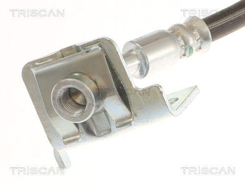 TRISCAN 8150 431010 Bremsschlauch Vorne f&uuml;r Hyundai, Kia